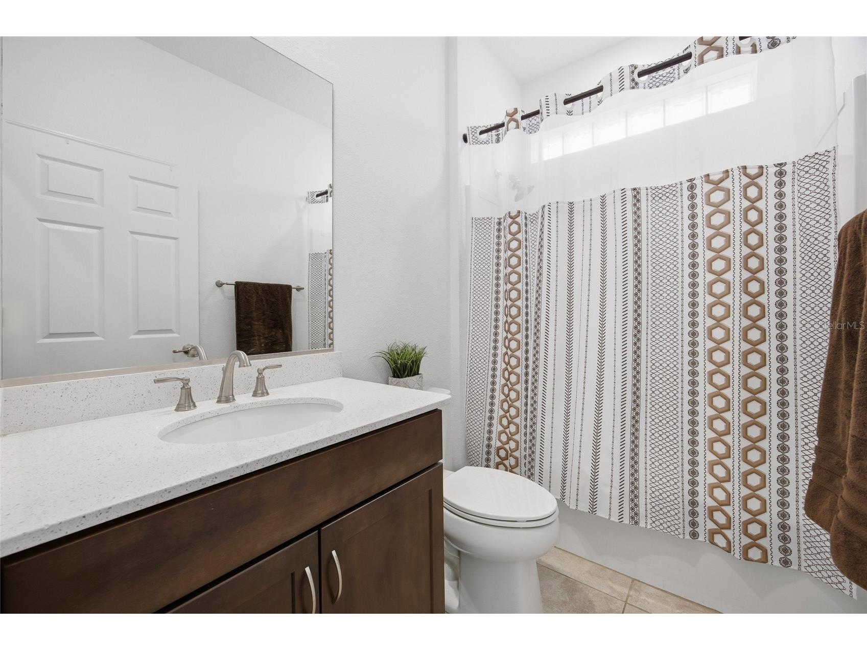 6176 SW 73rd Terrace Ocala FL 34474 OM725289 image32