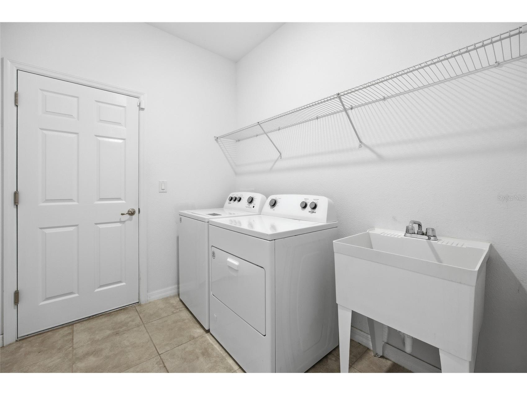6176 SW 73rd Terrace Ocala FL 34474 OM725289 image33
