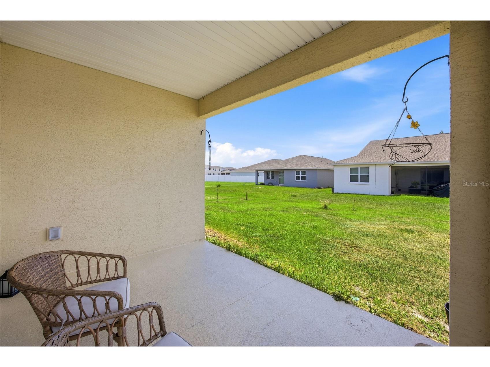 6176 SW 73rd Terrace Ocala FL 34474 OM725289 image34