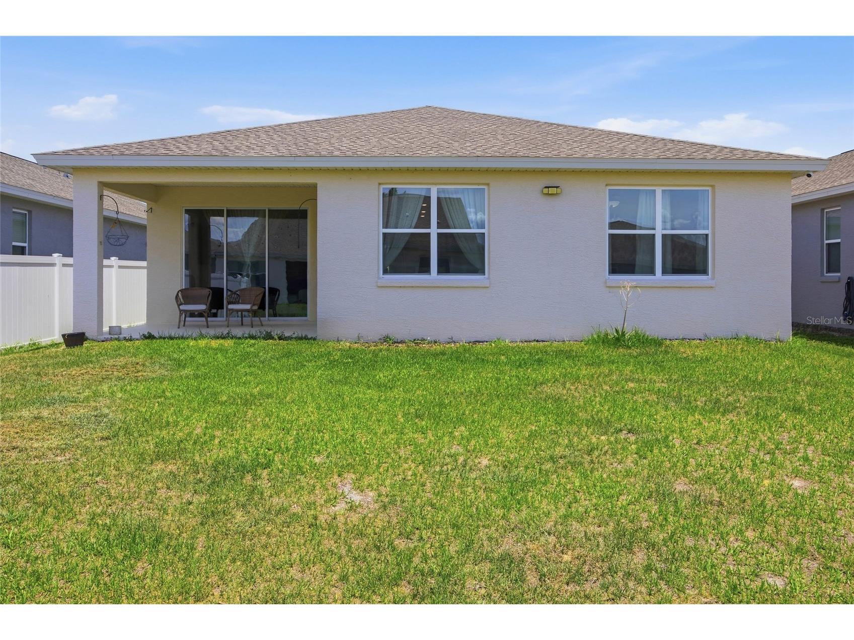 6176 SW 73rd Terrace Ocala FL 34474 OM725289 image35