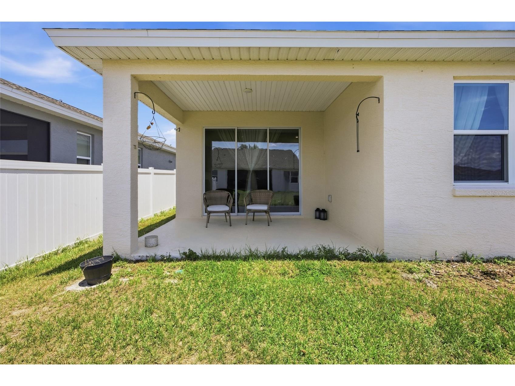 6176 SW 73rd Terrace Ocala FL 34474 OM725289 image36