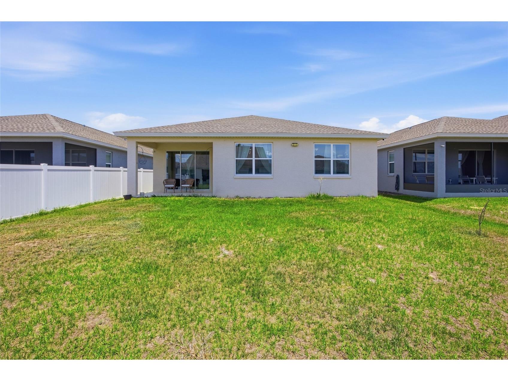 6176 SW 73rd Terrace Ocala FL 34474 OM725289 image37