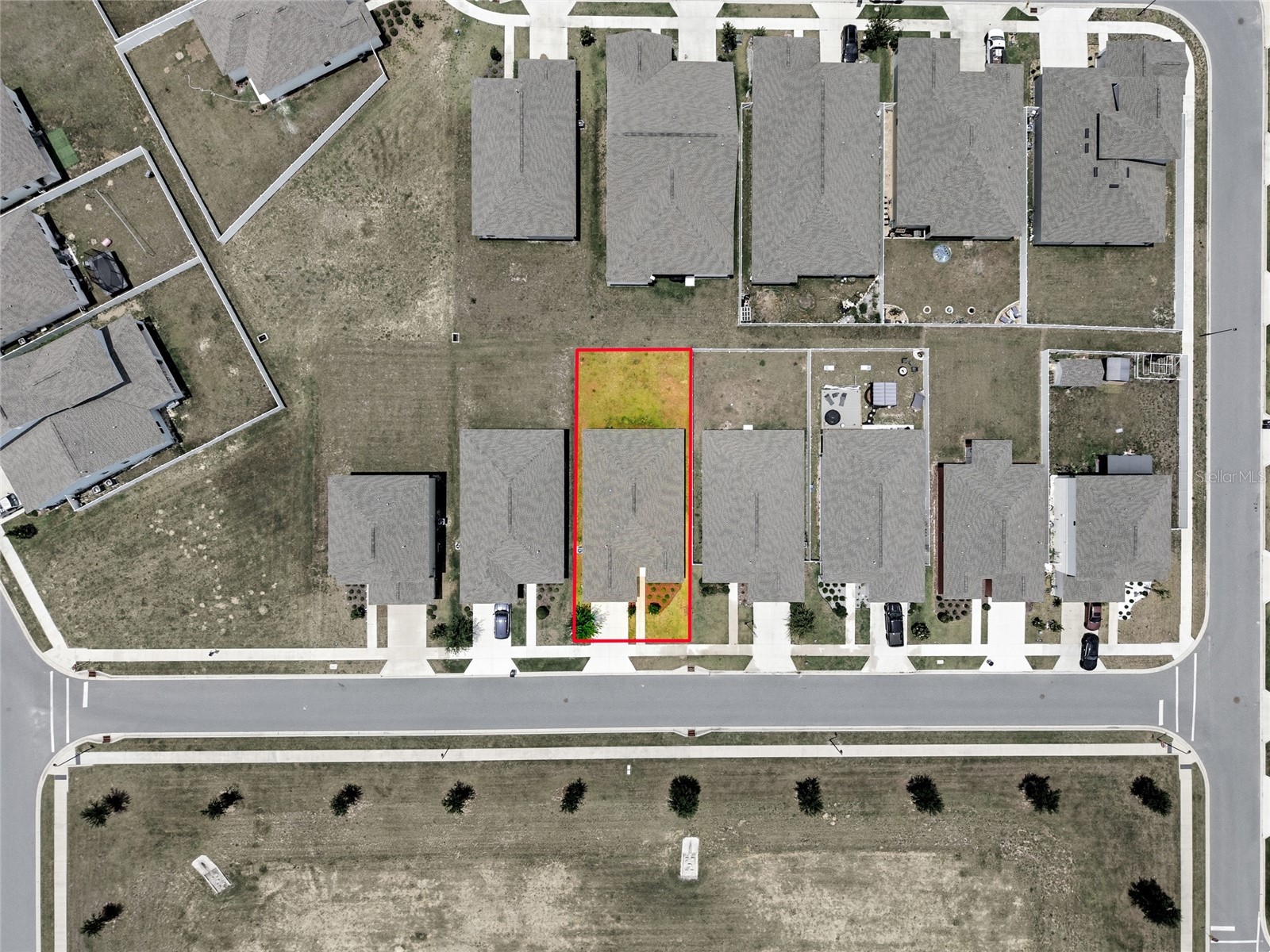 6176 SW 73rd Terrace Ocala FL 34474 OM725289 image38