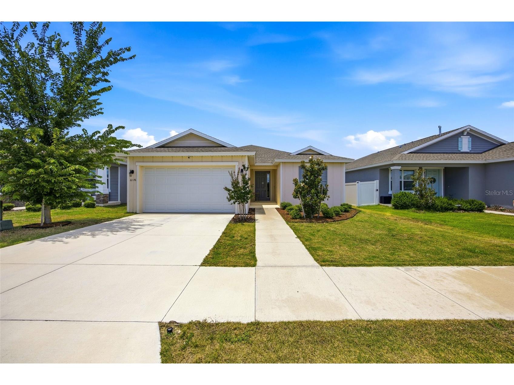 6176 SW 73rd Terrace Ocala FL 34474 OM725289 image42