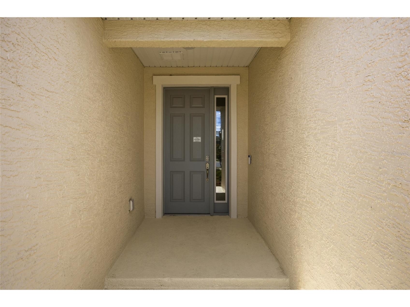 6176 SW 73rd Terrace Ocala FL 34474 OM725289 image5