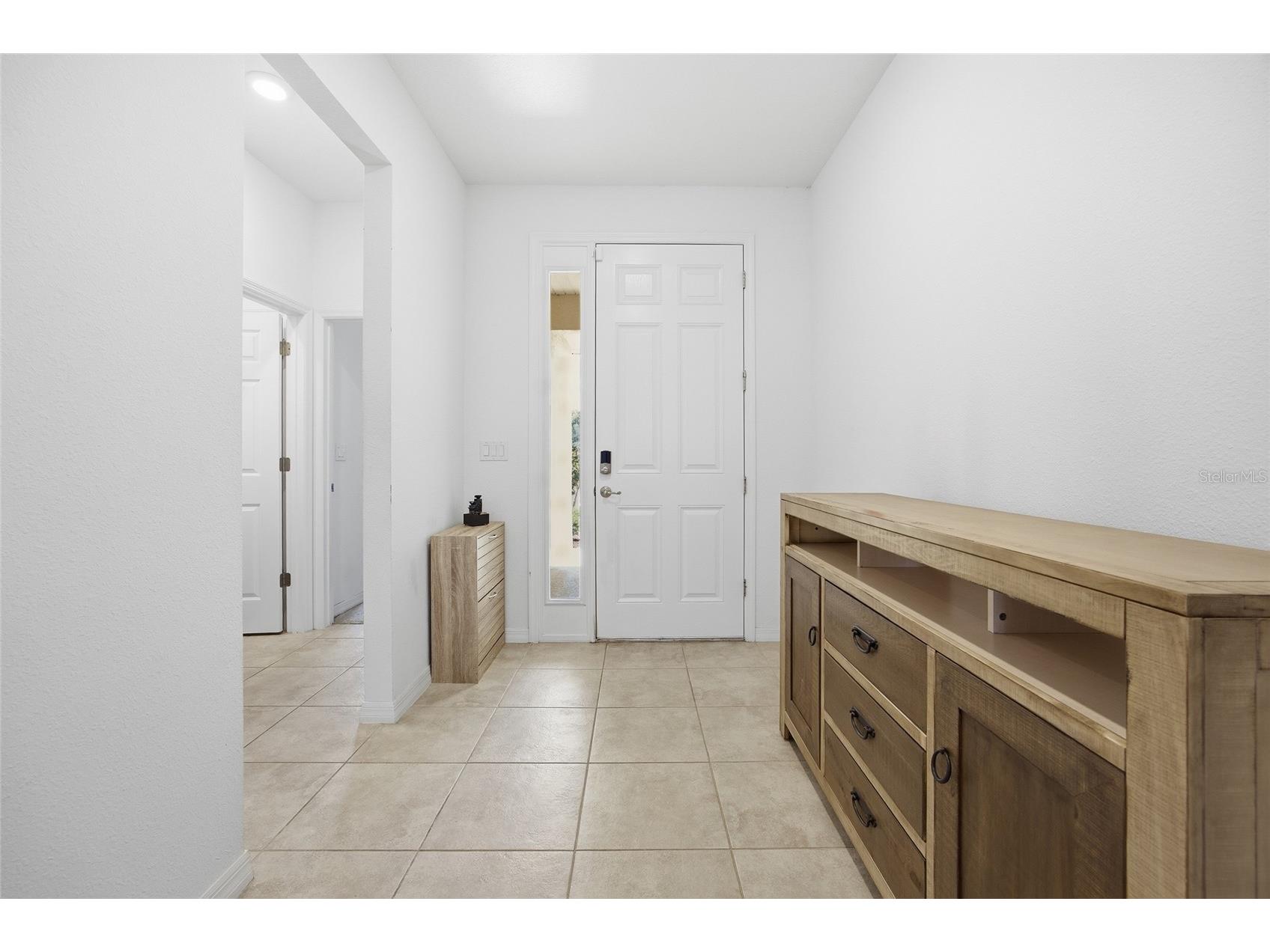 6176 SW 73rd Terrace Ocala FL 34474 OM725289 image6