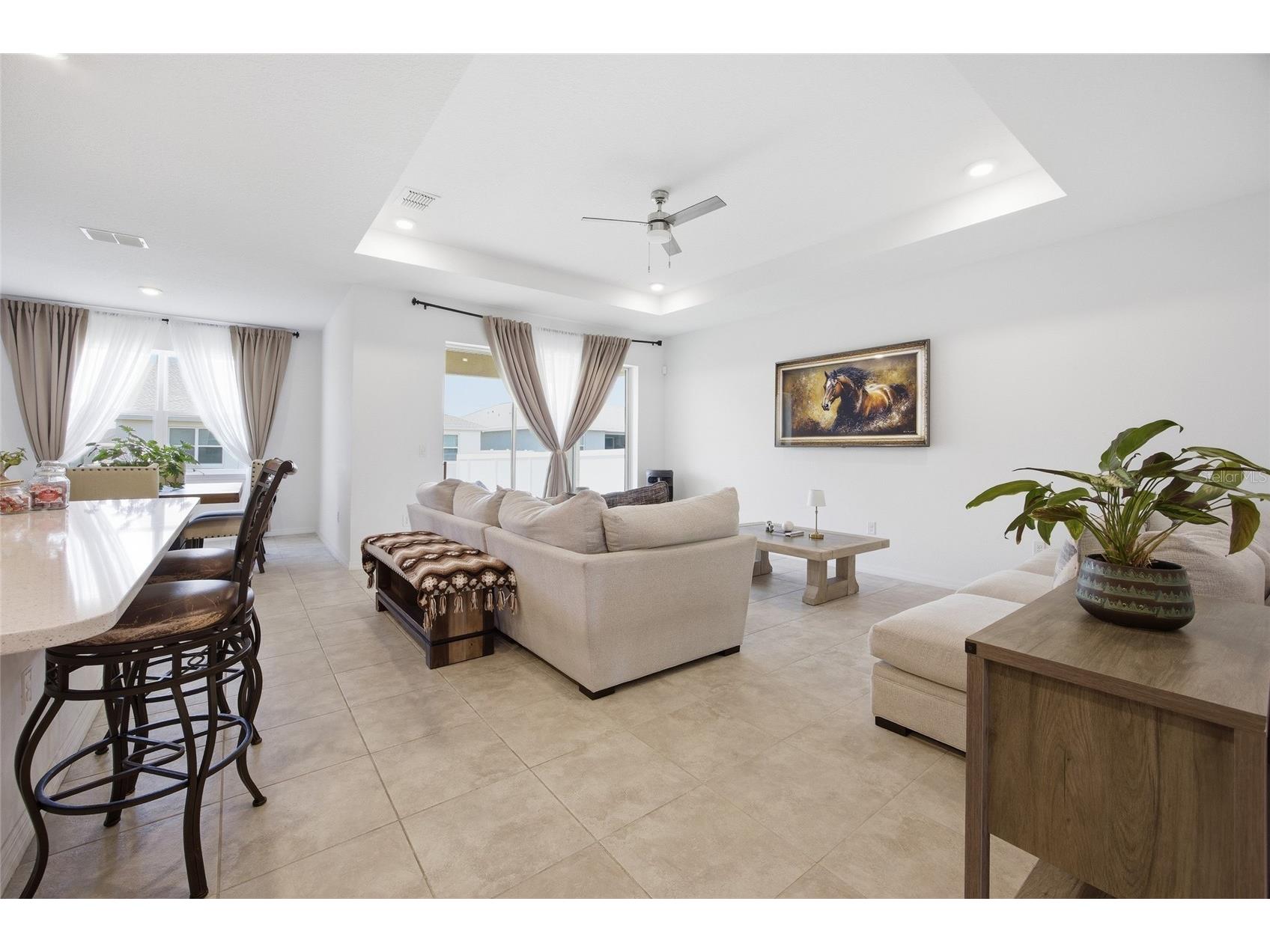 6176 SW 73rd Terrace Ocala FL 34474 OM725289 image7