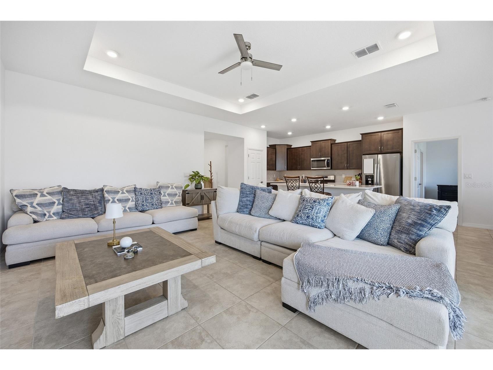 6176 SW 73rd Terrace Ocala FL 34474 OM725289 image9
