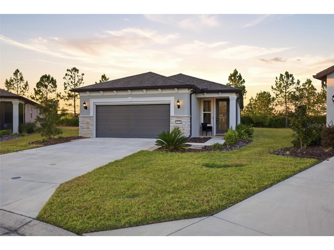 6176 SW 93rd Avenue Ocala FL 34481 OM713807 image1