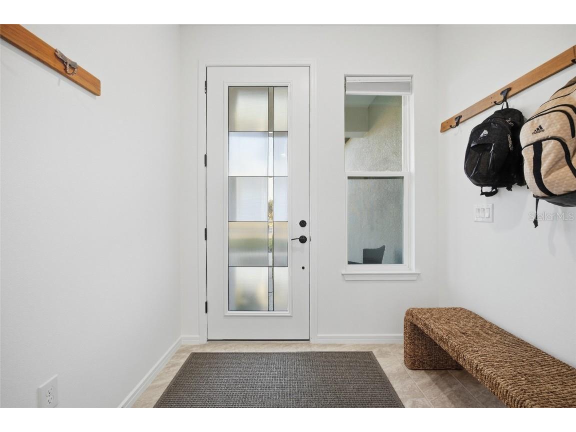 6176 SW 93rd Avenue Ocala FL 34481 OM713807 image10