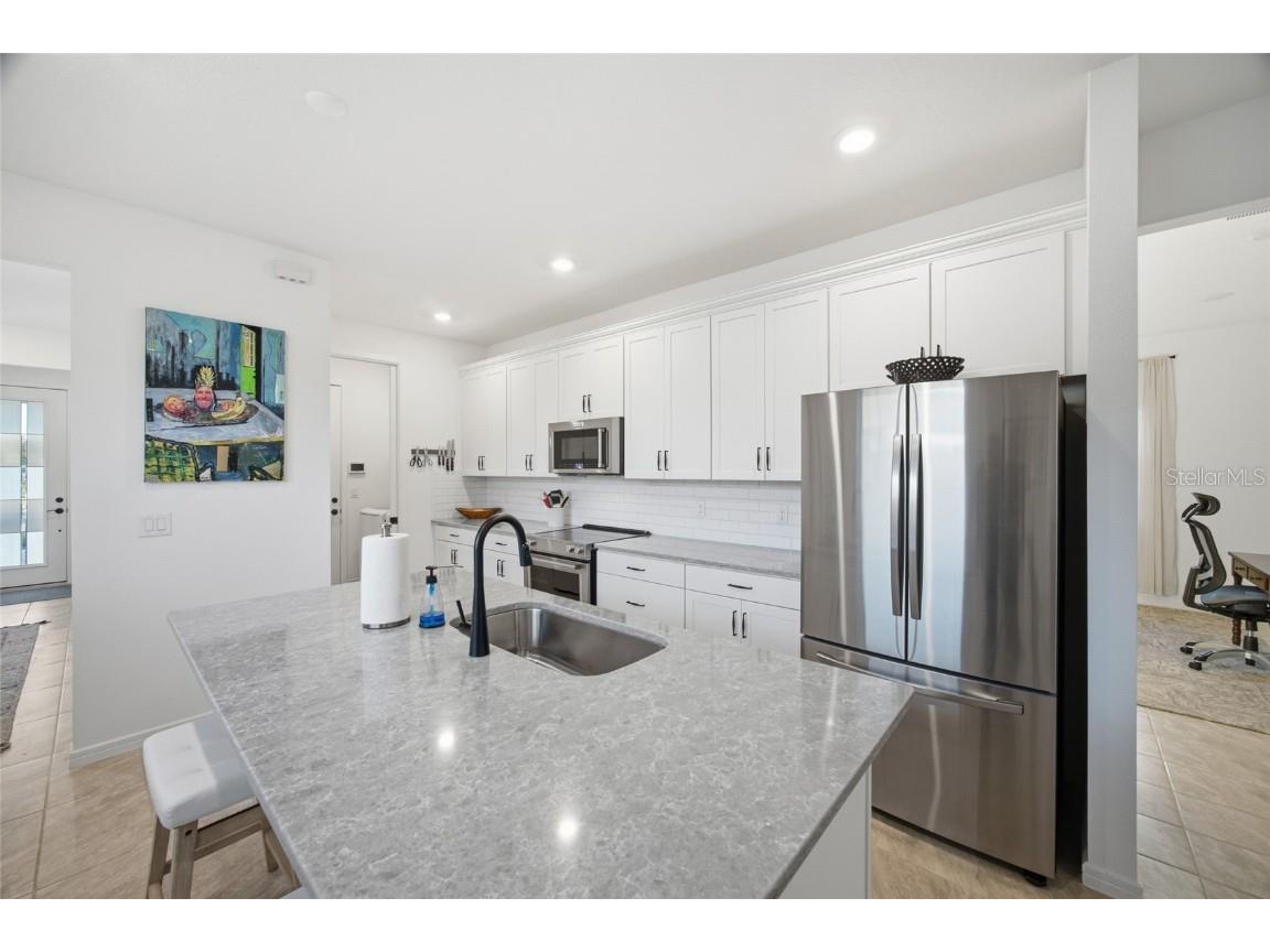 6176 SW 93rd Avenue Ocala FL 34481 OM713807 image11