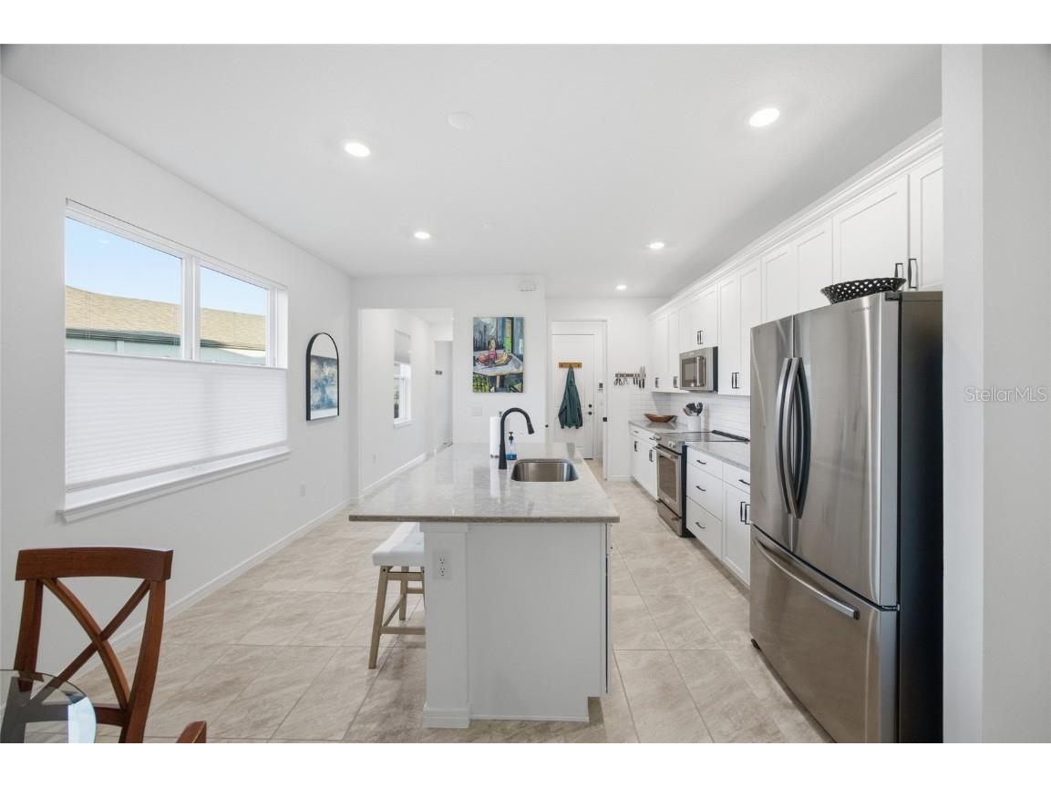 6176 SW 93rd Avenue Ocala FL 34481 OM713807 image12