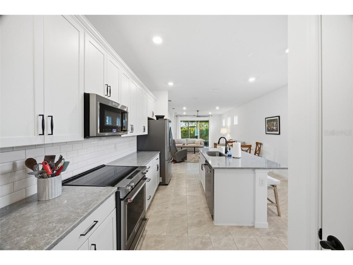 6176 SW 93rd Avenue Ocala FL 34481 OM713807 image13