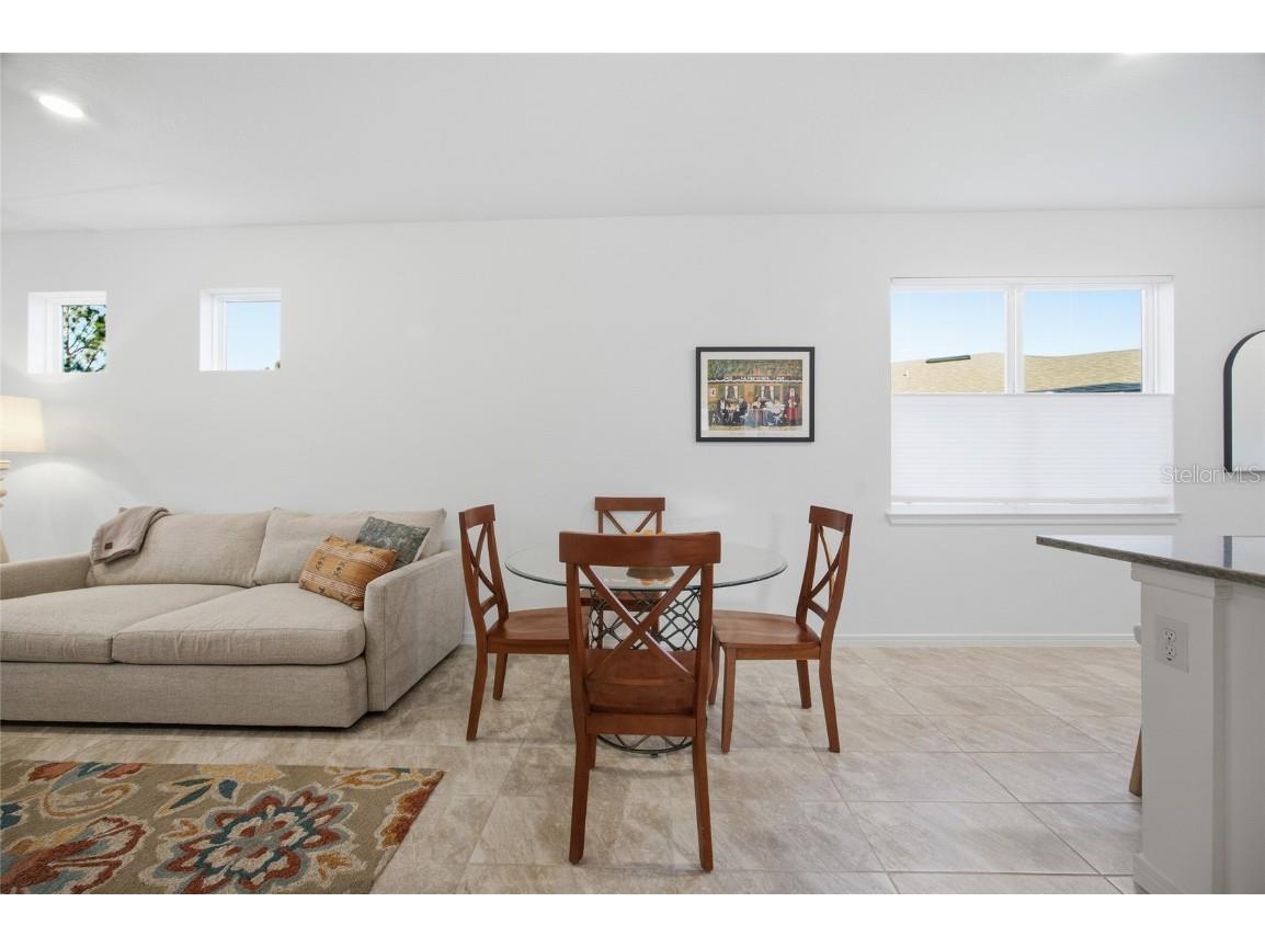 6176 SW 93rd Avenue Ocala FL 34481 OM713807 image14