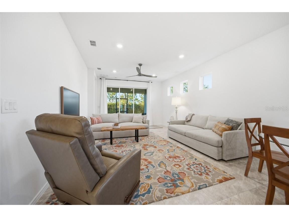 6176 SW 93rd Avenue Ocala FL 34481 OM713807 image15