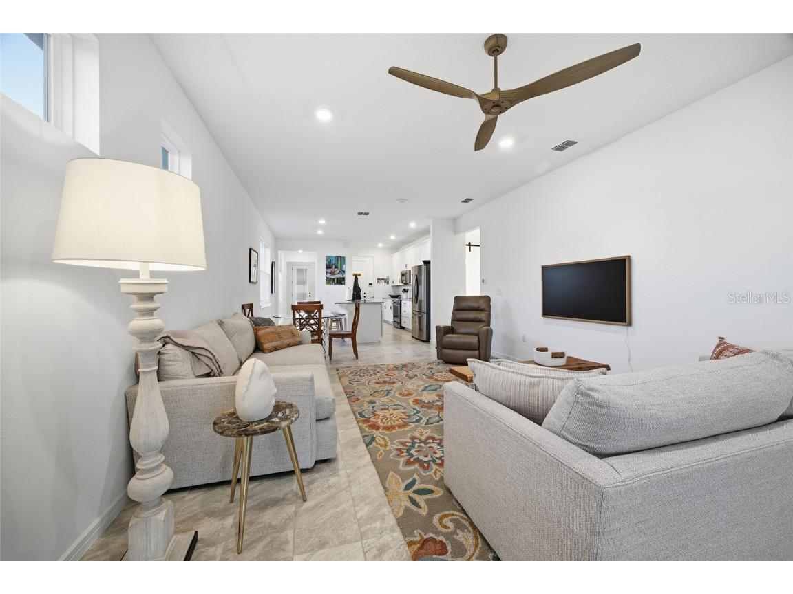 6176 SW 93rd Avenue Ocala FL 34481 OM713807 image16