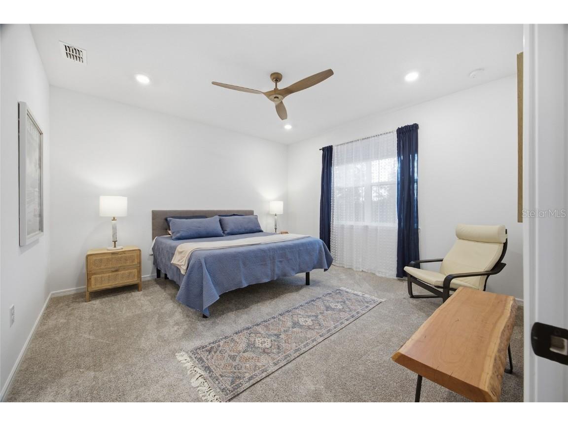 6176 SW 93rd Avenue Ocala FL 34481 OM713807 image17