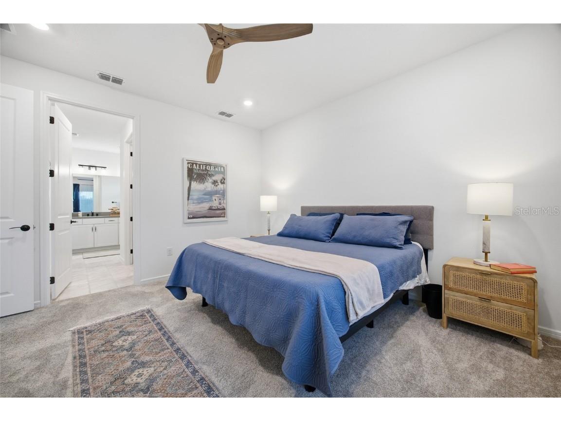 6176 SW 93rd Avenue Ocala FL 34481 OM713807 image18