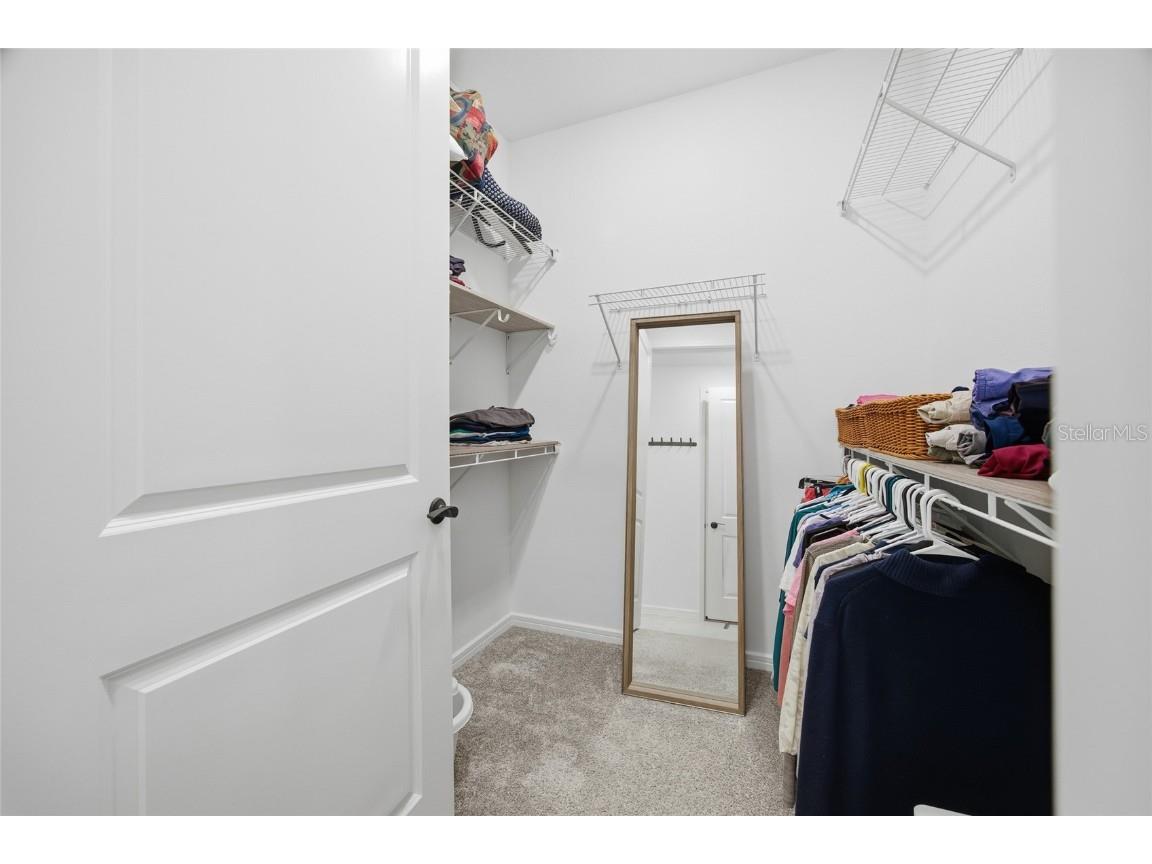 6176 SW 93rd Avenue Ocala FL 34481 OM713807 image19