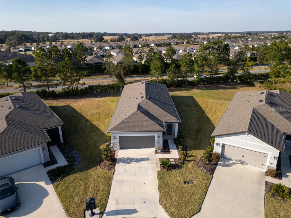 6176 SW 93rd Avenue Ocala FL 34481 OM713807 image2