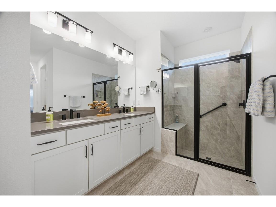 6176 SW 93rd Avenue Ocala FL 34481 OM713807 image20