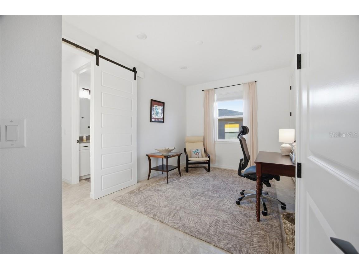 6176 SW 93rd Avenue Ocala FL 34481 OM713807 image21