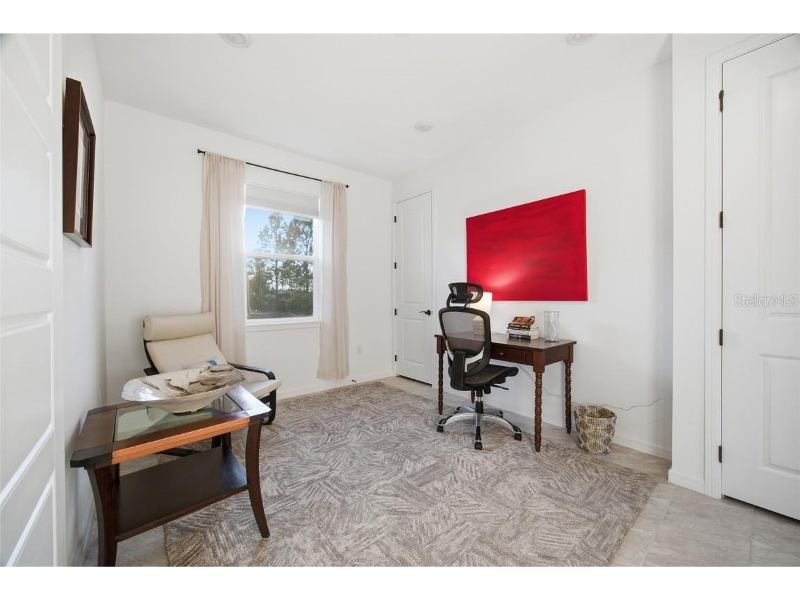 6176 SW 93rd Avenue Ocala FL 34481 OM713807 image22