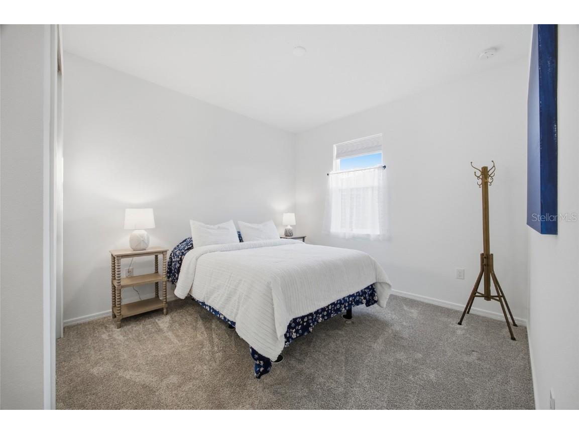 6176 SW 93rd Avenue Ocala FL 34481 OM713807 image23