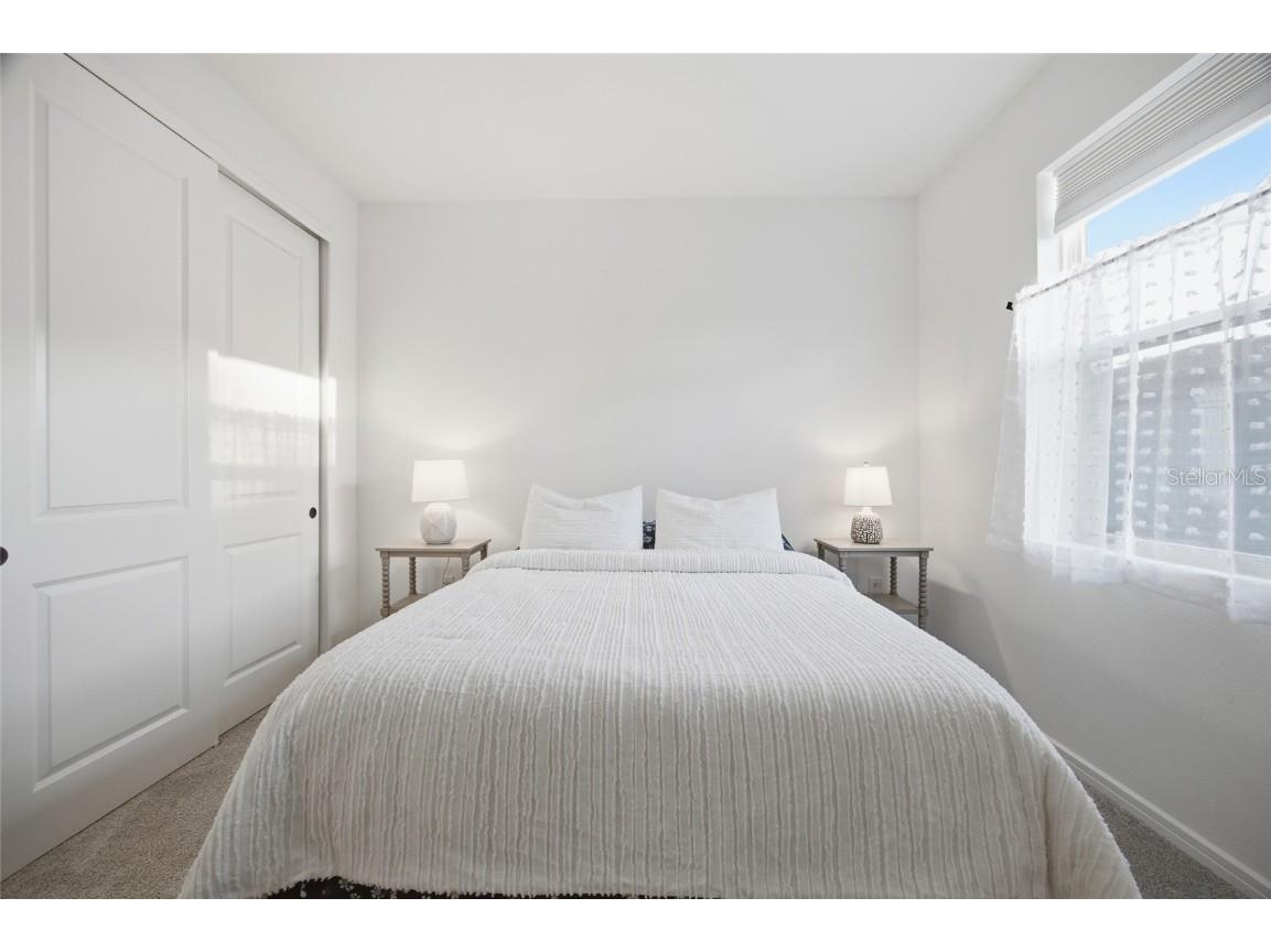 6176 SW 93rd Avenue Ocala FL 34481 OM713807 image24