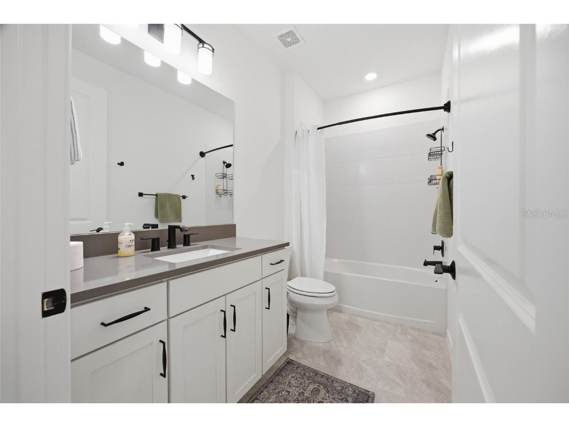 6176 SW 93rd Avenue Ocala FL 34481 OM713807 image25