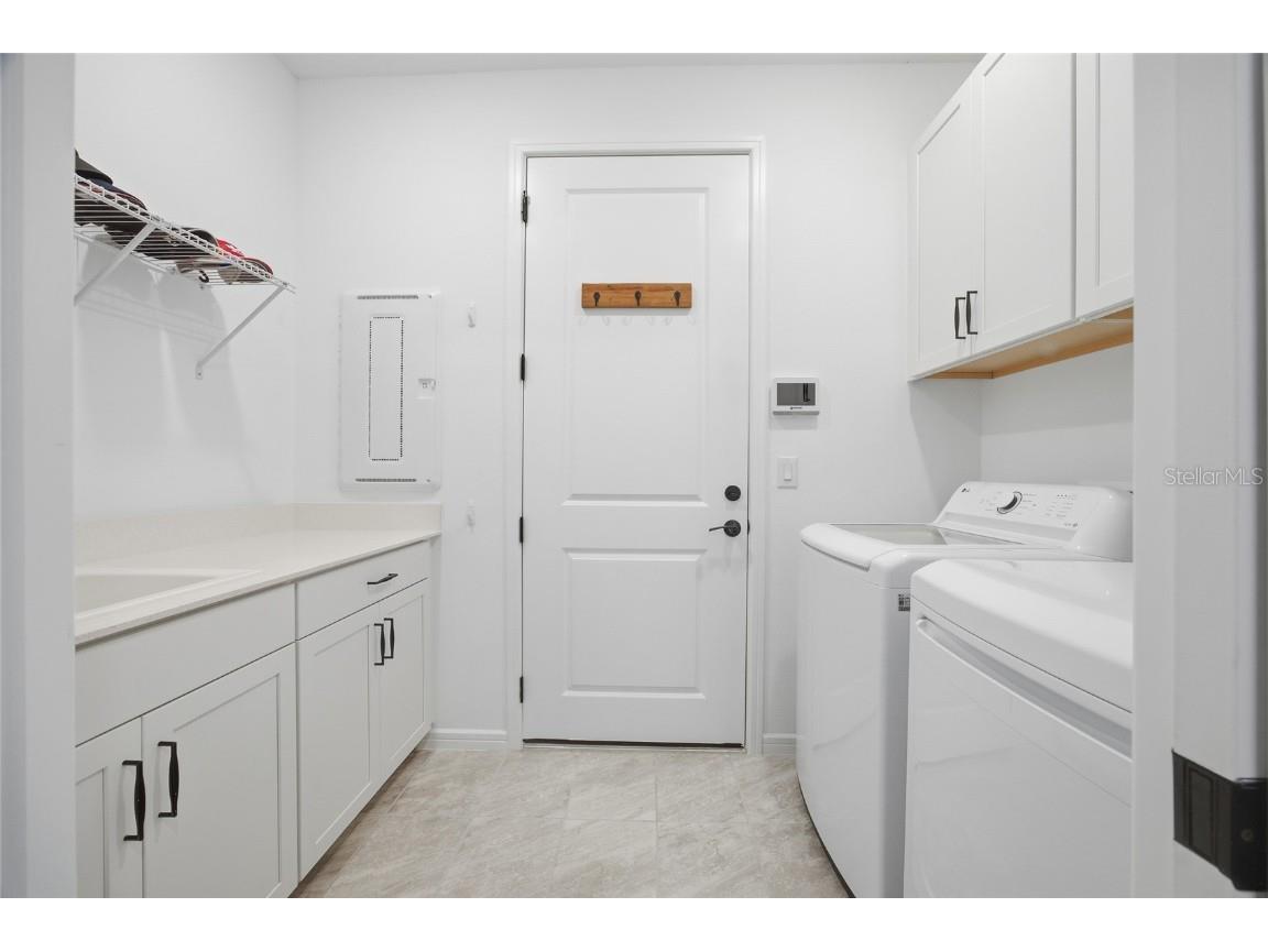 6176 SW 93rd Avenue Ocala FL 34481 OM713807 image26