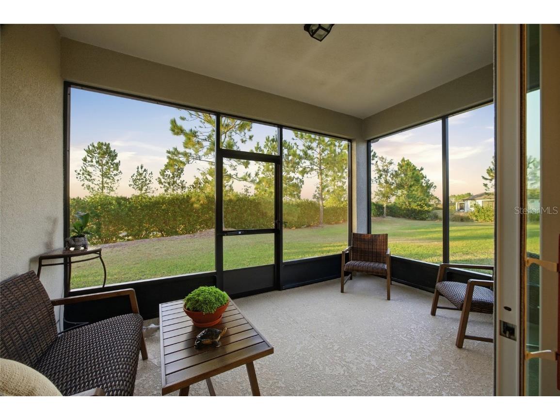 6176 SW 93rd Avenue Ocala FL 34481 OM713807 image27