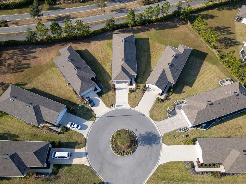 6176 SW 93rd Avenue Ocala FL 34481 OM713807 image3