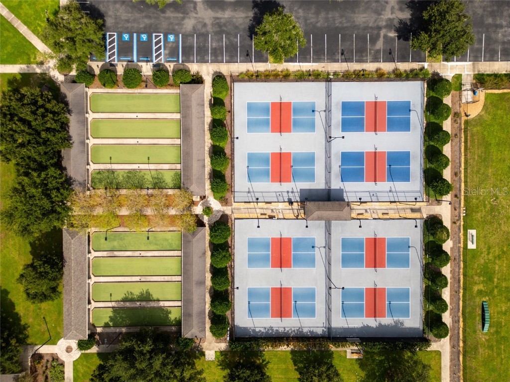 6176 SW 93rd Avenue Ocala FL 34481 OM713807 image35