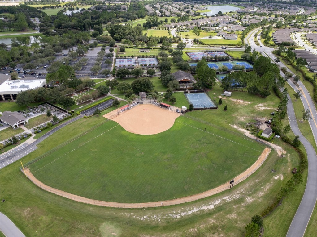 6176 SW 93rd Avenue Ocala FL 34481 OM713807 image36