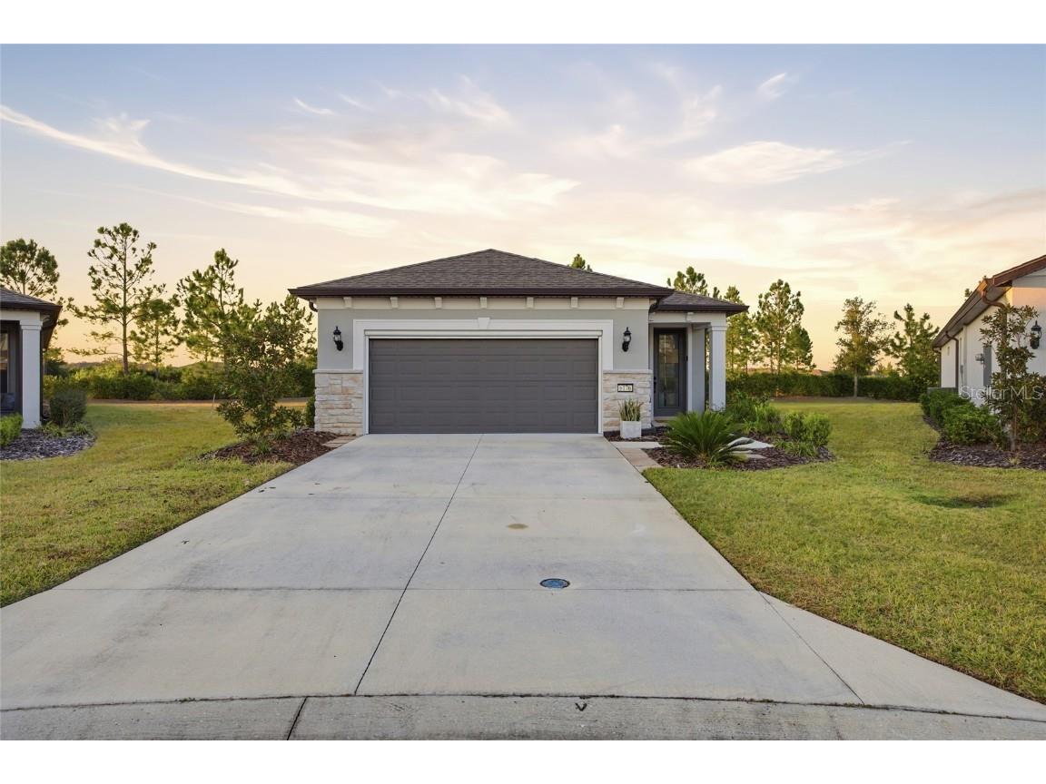 6176 SW 93rd Avenue Ocala FL 34481 OM713807 image4