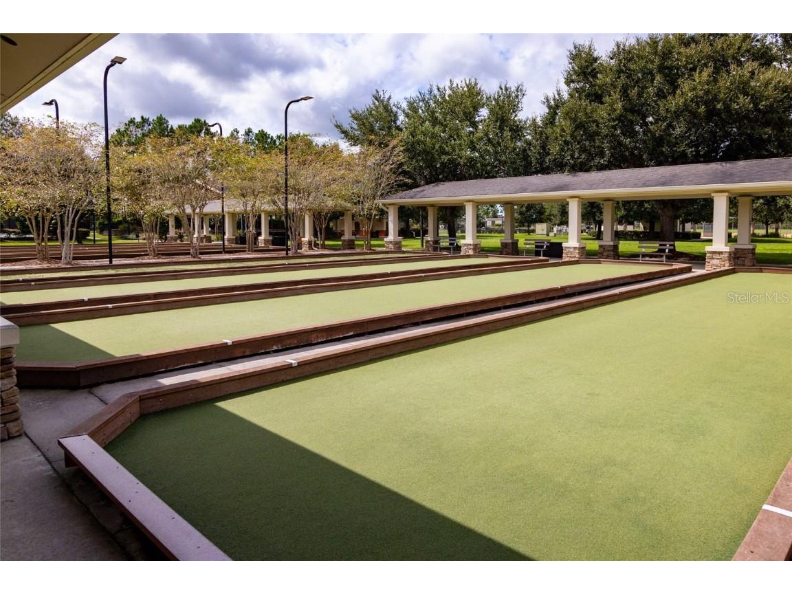 6176 SW 93rd Avenue Ocala FL 34481 OM713807 image43