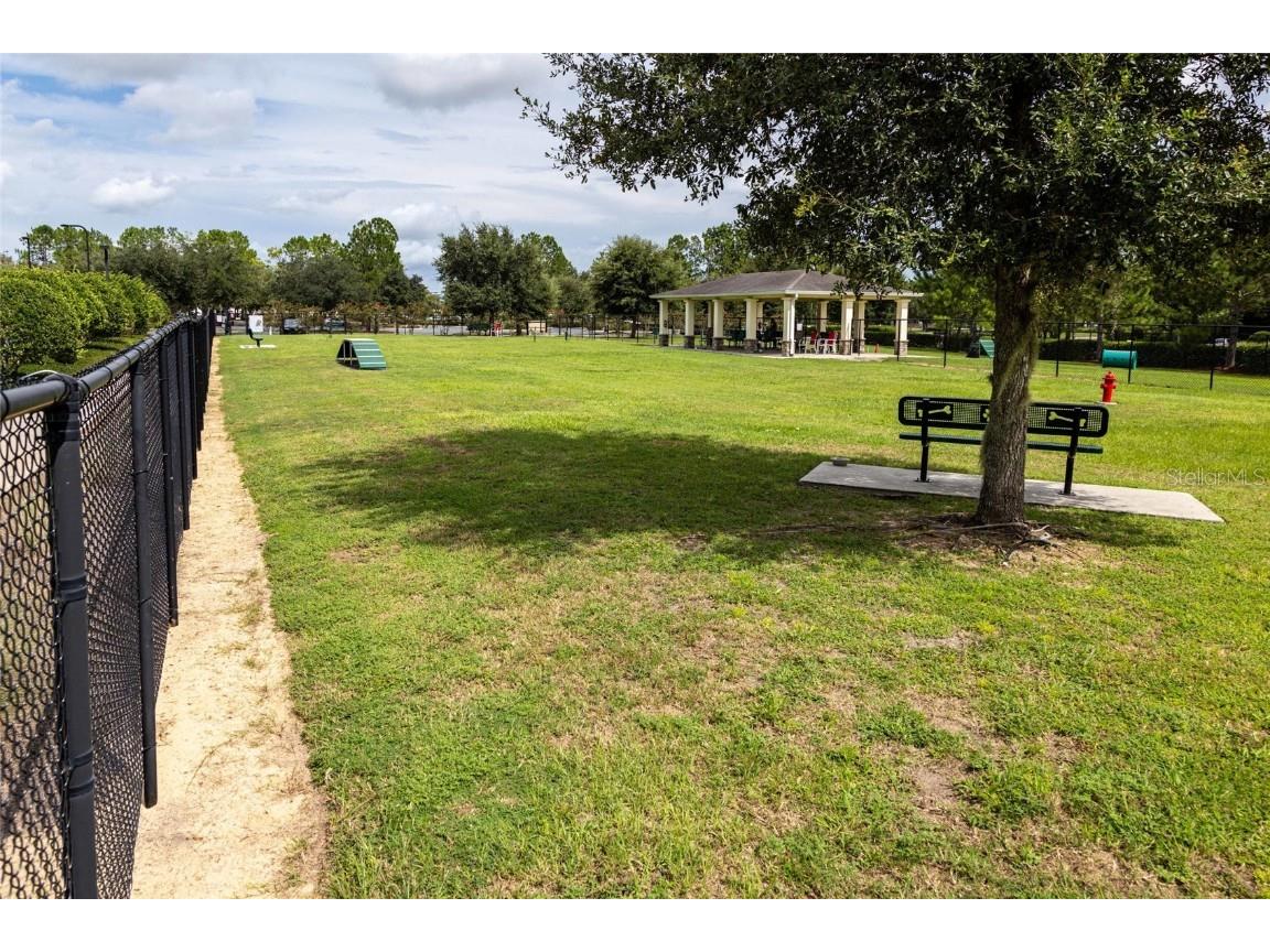 6176 SW 93rd Avenue Ocala FL 34481 OM713807 image44