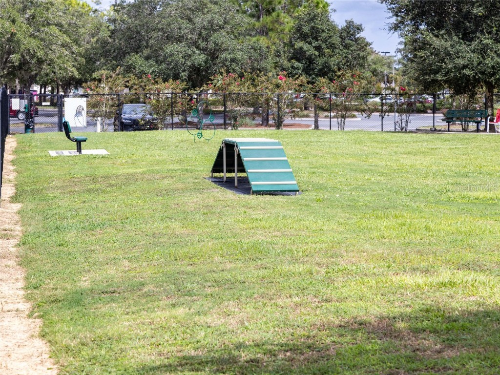 6176 SW 93rd Avenue Ocala FL 34481 OM713807 image45