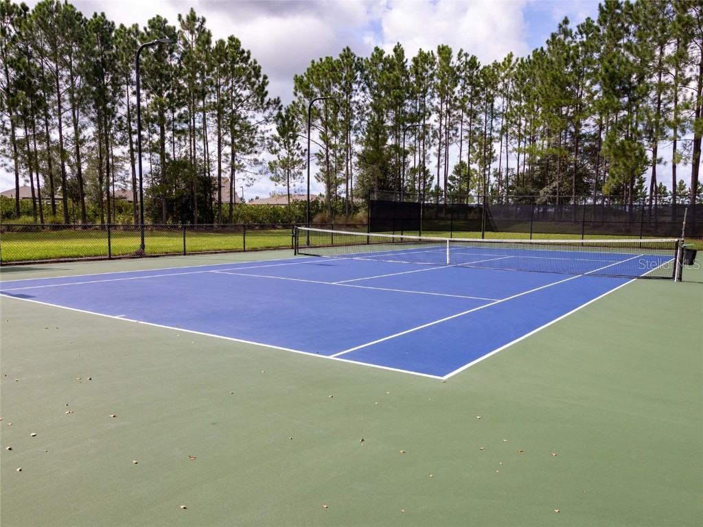 6176 SW 93rd Avenue Ocala FL 34481 OM713807 image46