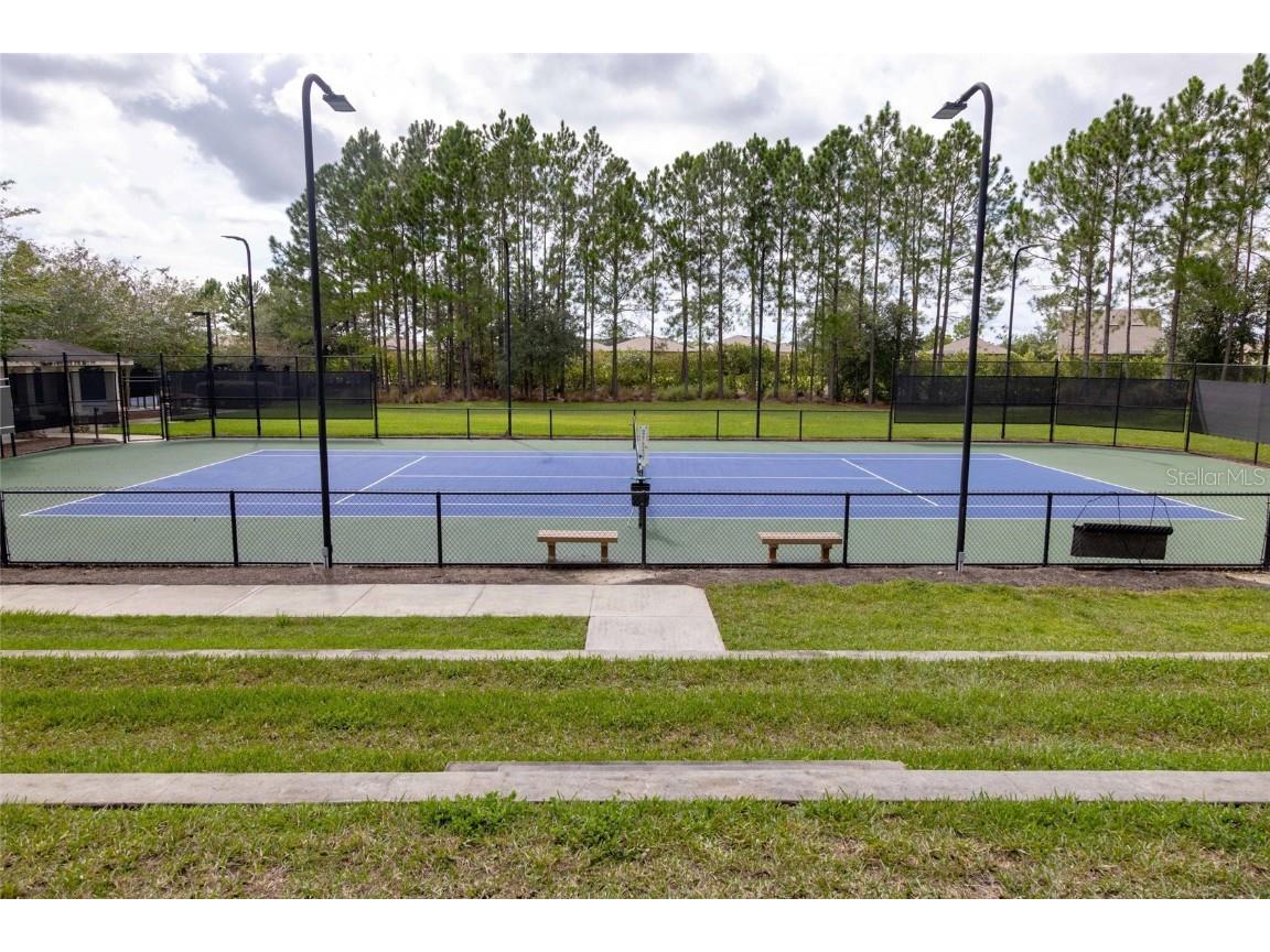 6176 SW 93rd Avenue Ocala FL 34481 OM713807 image47