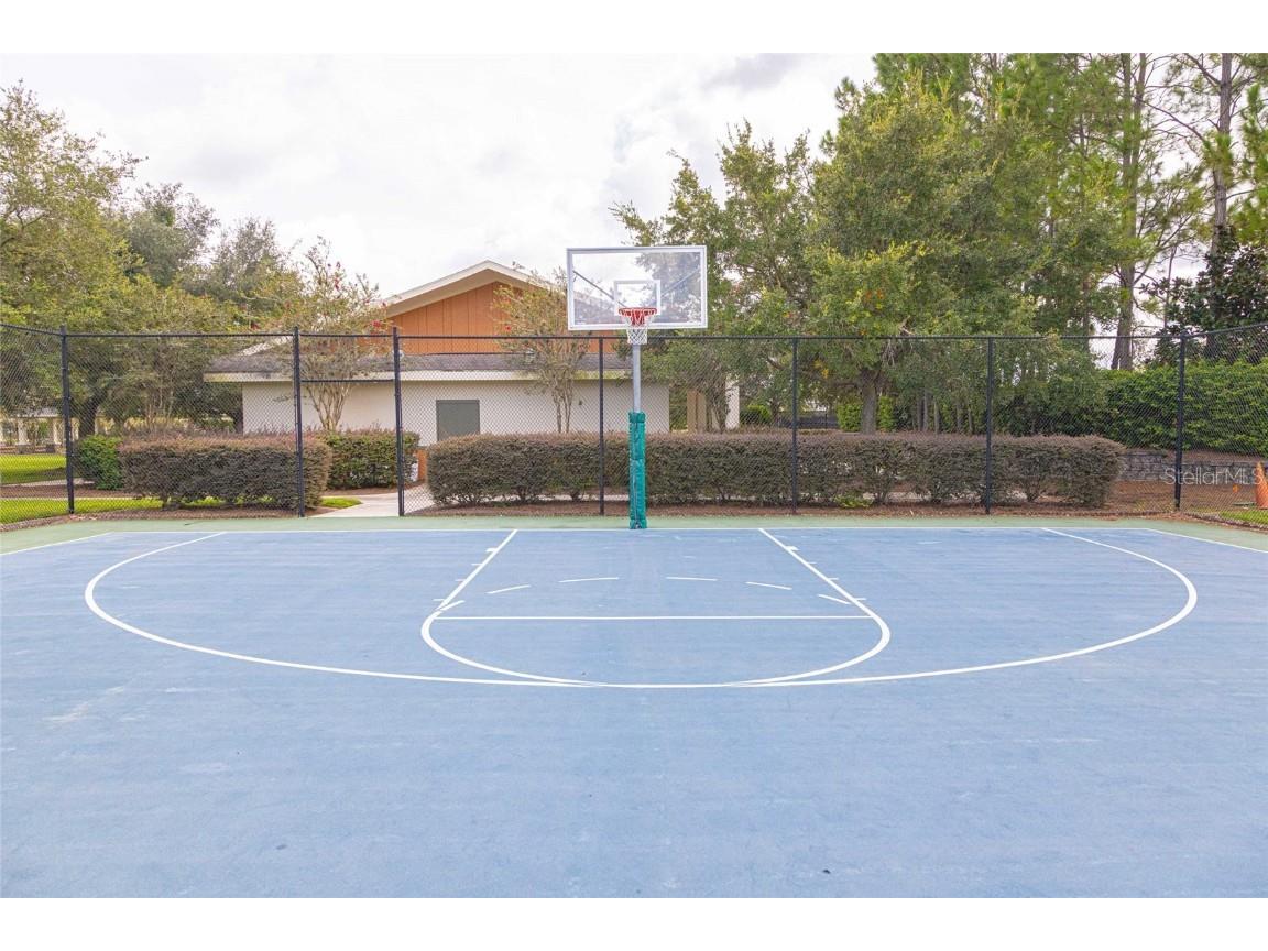 6176 SW 93rd Avenue Ocala FL 34481 OM713807 image49