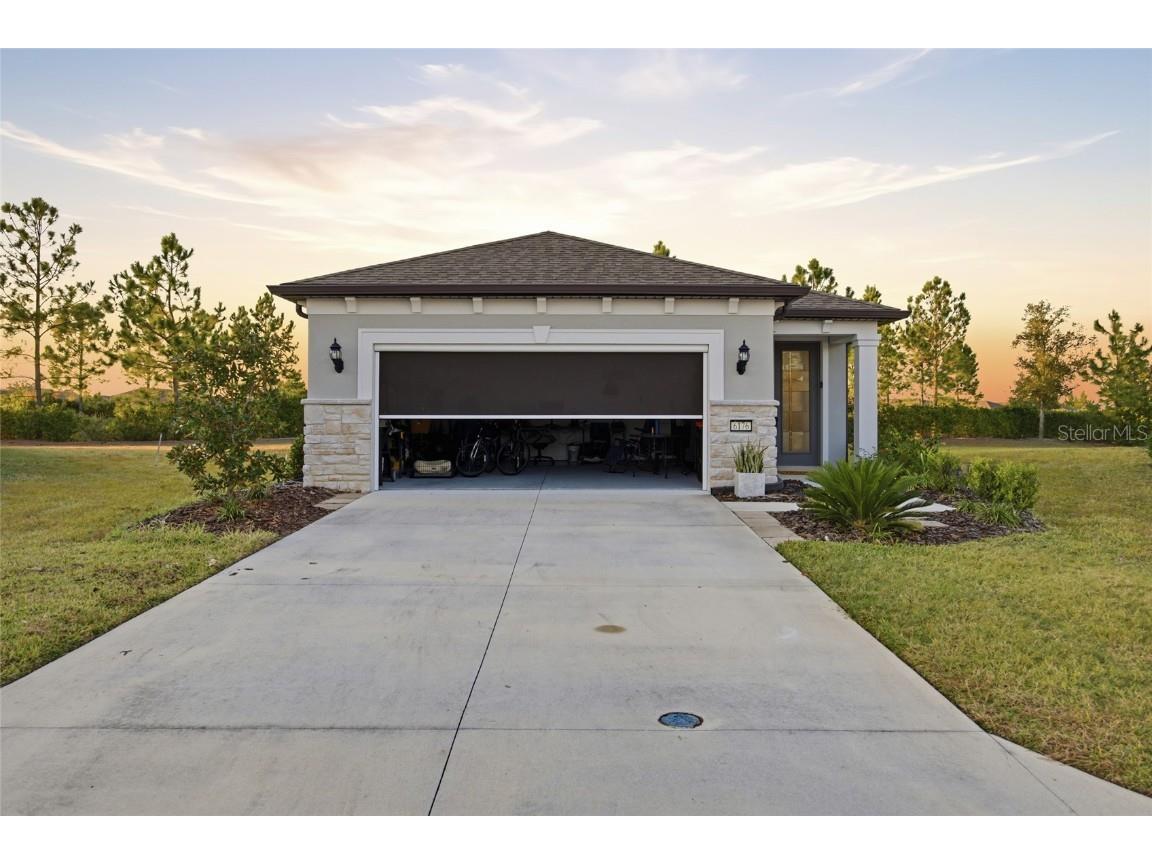 6176 SW 93rd Avenue Ocala FL 34481 OM713807 image5