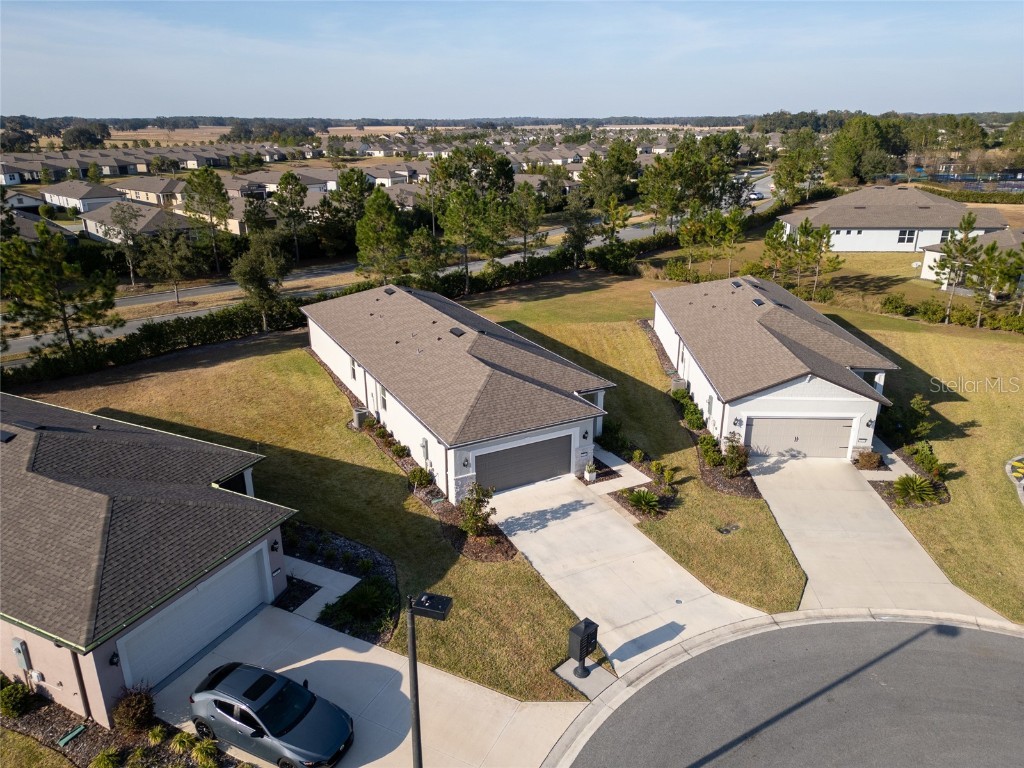 6176 SW 93rd Avenue Ocala FL 34481 OM713807 image50