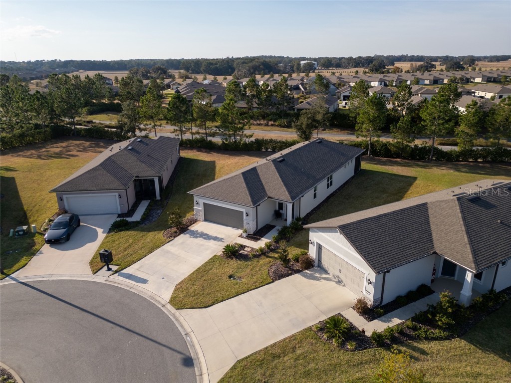 6176 SW 93rd Avenue Ocala FL 34481 OM713807 image51