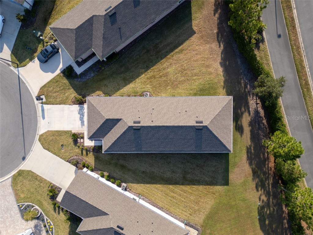 6176 SW 93rd Avenue Ocala FL 34481 OM713807 image52