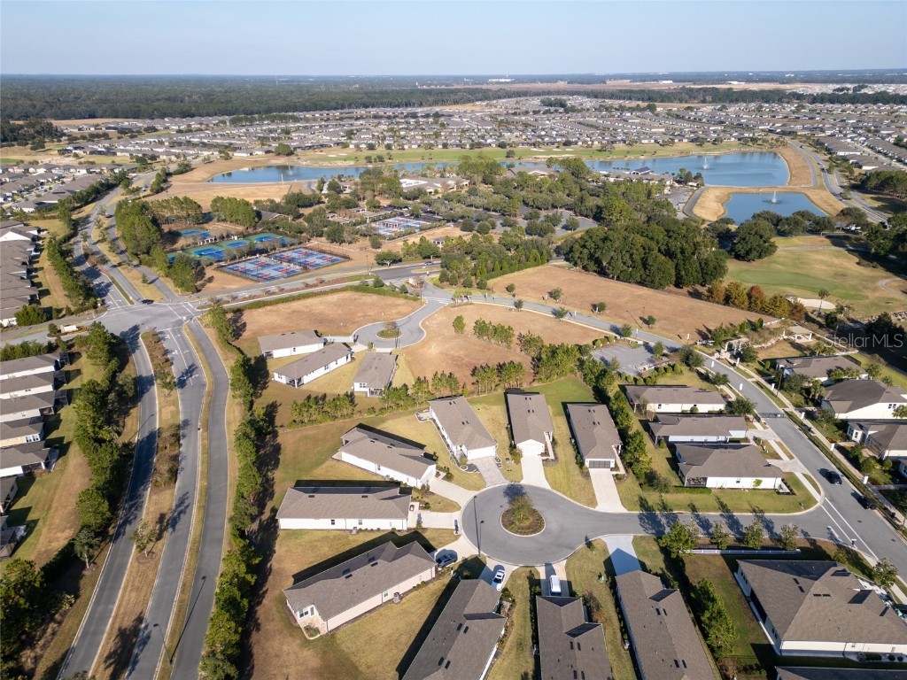 6176 SW 93rd Avenue Ocala FL 34481 OM713807 image54