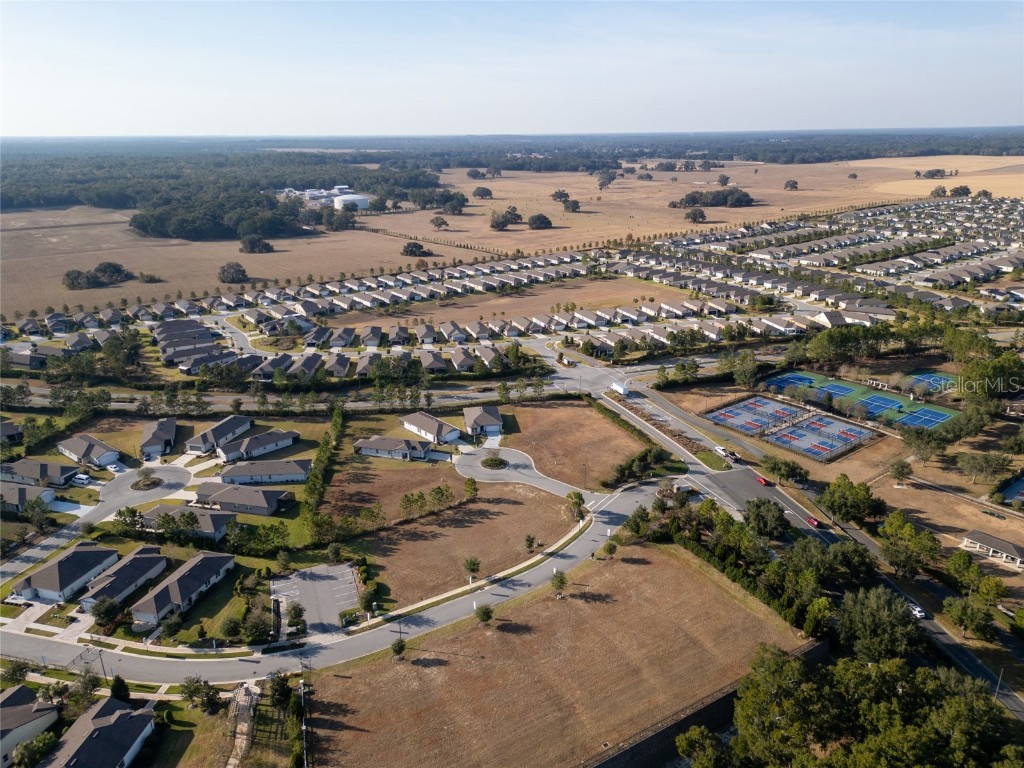 6176 SW 93rd Avenue Ocala FL 34481 OM713807 image56