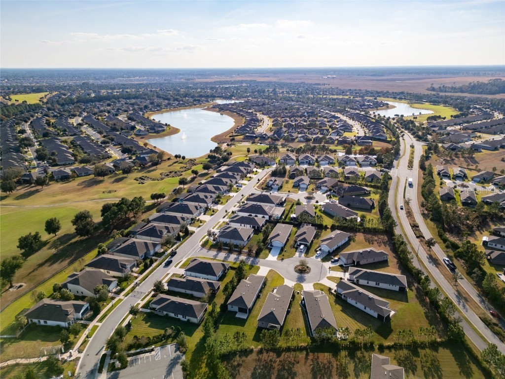 6176 SW 93rd Avenue Ocala FL 34481 OM713807 image57