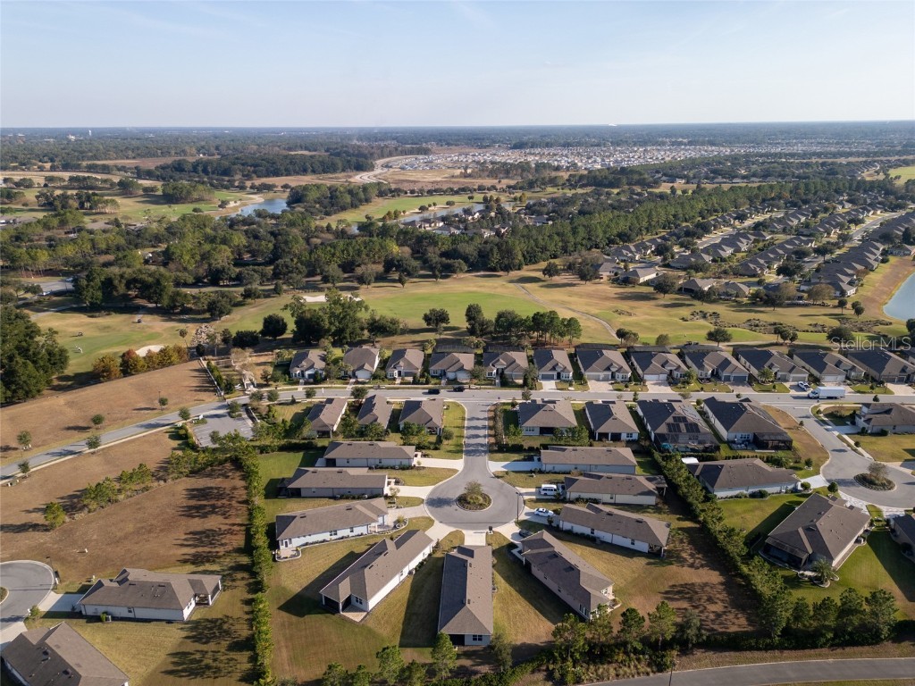 6176 SW 93rd Avenue Ocala FL 34481 OM713807 image58